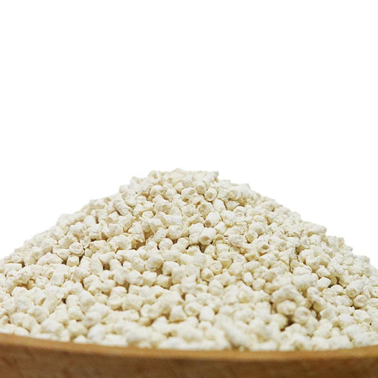 Tofu Fresh Scented Space Litter-0