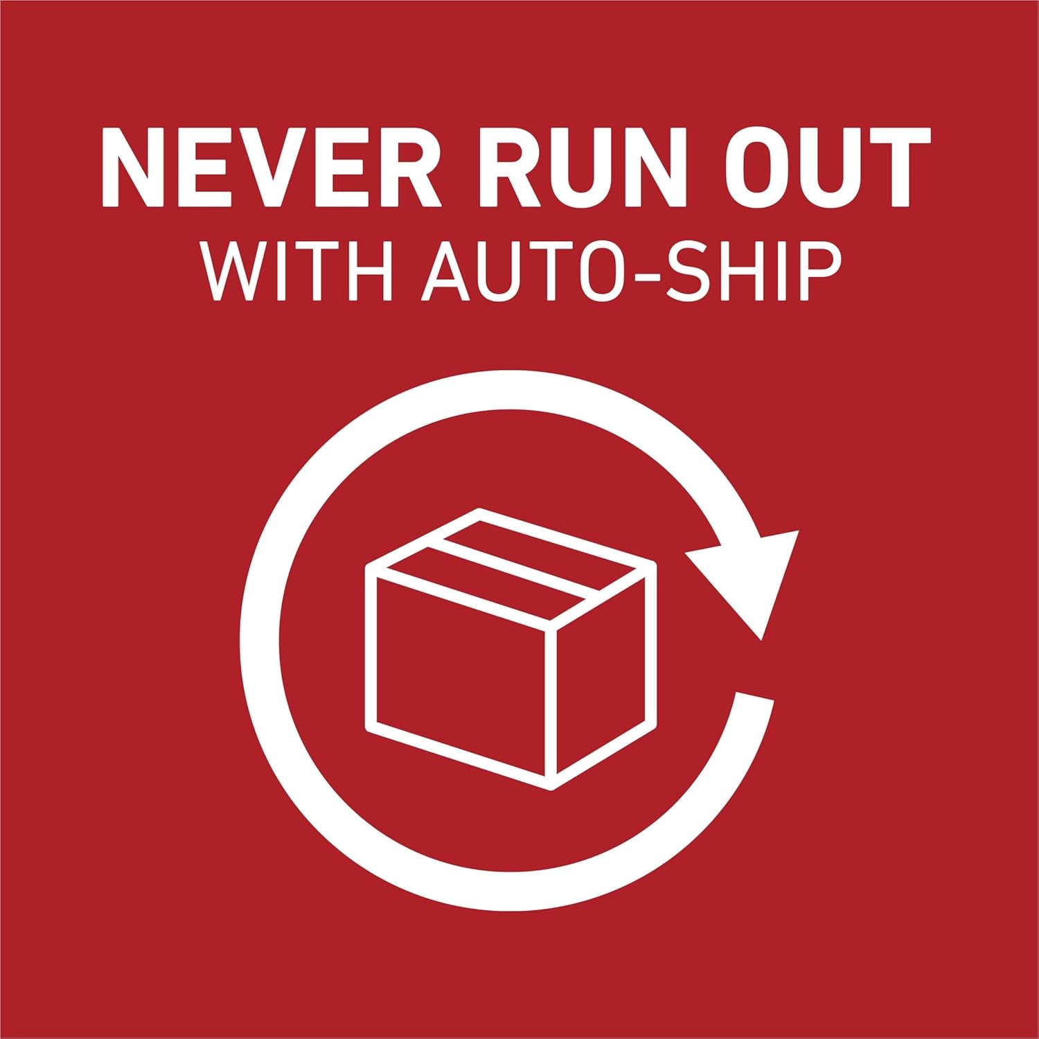 Tender Cuts in Wet Dog Food Gravy Chicken and Brown Rice Entree - (Pack of 12) 13 Oz. Cans