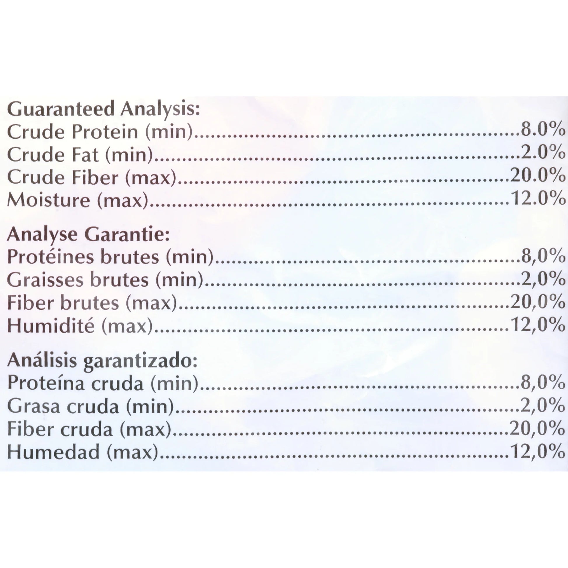 FM Brown Extreme Spray Millet Treat 16 Oz.